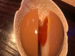-赵记玄面(市府恒隆广场店)