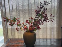 -晓长安·新陕菜(曲江店)