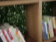-汗蒸时代水善汤泉(欣欣嘉园店)
