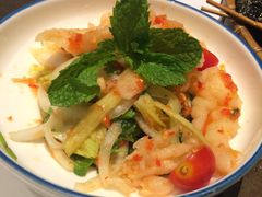 -美奈小馆·越南料理(中航城君尚购物中心店)