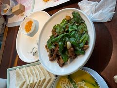 -意满花千醉(金茂览秀城店)