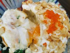 -仙隐小鹿中华料理(南宁万象城店)