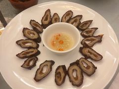 -浙江宾馆·花园餐厅·自助餐厅·茶吧