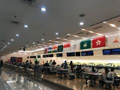 -广州保龄球馆(广州天河体育中心店)