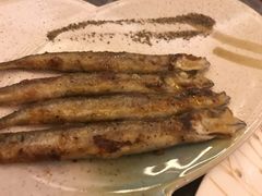 -汕头国际大酒店-牛一町目餐厅