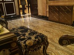 -宝乐汇量贩式KTV(宋家庄店)