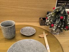 -鮨政·Omakase(万象城店)
