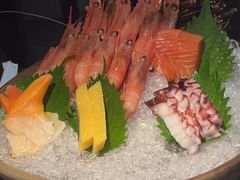 -匠和风精致料理(莆田财富中心店)