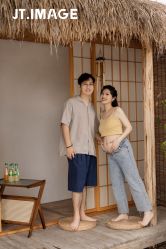 -专注孕妇照亲子照·纪田摄影