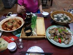 android_upload_pic-赵记煎饼卷大葱(泰山大街店)