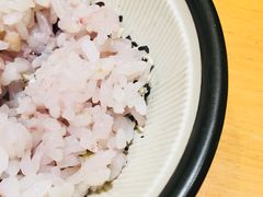 杂粮饭-胜博殿日式炸猪排(西红门店)