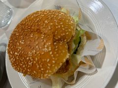 -妞妞家(银通店)