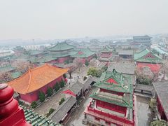 -开封府