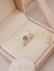 -威德钻石-克拉钻大本营(南京东路店)