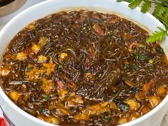 -食悦江南·淮扬菜·烤鸭(亚运村·惠新店)