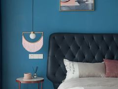 -宅天下装饰·匠心筑家(春熙店)