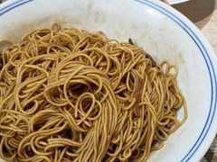 -君东记本帮面馆(天钥桥路店)