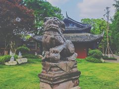 -宝光寺