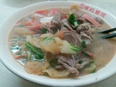 -项记面馆(明瓦廊店)