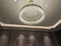 -味道名厨(林州地方特色菜·光远店)