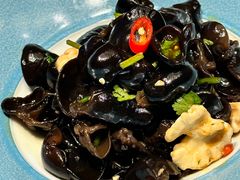 -好友缘酒家(会展中心店)