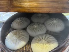 -江联大酒店