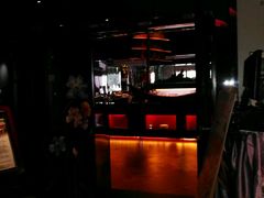 -泰谷酒店·太古码头闽菜自助餐厅