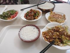 -优合美味(金源时代商务中心店)