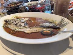 -丹江渔村(望京店)