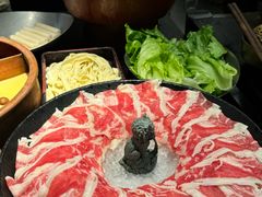 -重八牛府之小有名气(大望路店)