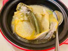 -莆田餐厅PUTIEN(西安万象天地店)