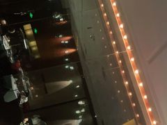 -佐度王子扒房(天鹅湖店)