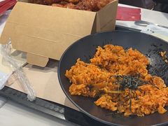 -Kyochon1991校村(共和路店)