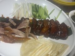 -江南韵·无锡太湖文化体验餐厅(凤凰天街店)