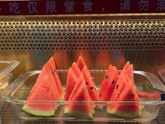 -山城辣妹子(定福庄店)
