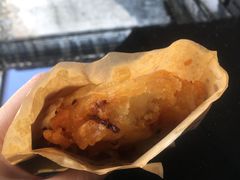 -逢源酒楼(东大街店)