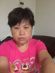 -禾美嘉医疗美容