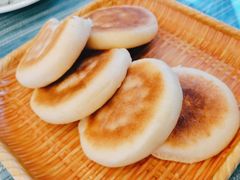 -自游人·美食一楼