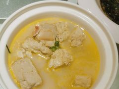 -全聚德(领城国际店)