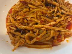 -大鸭梨烤鸭(石佛营店)
