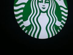 -星巴克(来福士2F店)