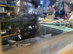-西塘人家•黑金冠本地好店