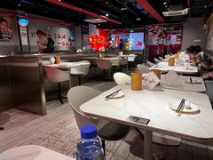 -付小姐在成都(五道口店)