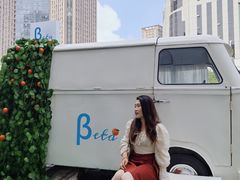 -沈阳铁西万象汇