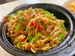 -江南古镇味道·私房菜