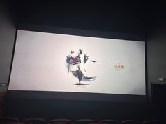 -袁妈红豆汤(重庆总店)