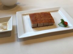 -利苑酒家(金宝店)