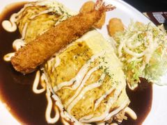 -韩香福脊骨汤锅(上杭路店)
