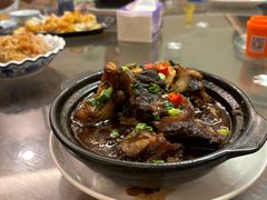 -富临轩私房菜(集庆门大街店)