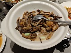 -徐记海鲜·宴会(大唐西市|丰庆店)